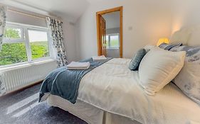 Kilcashel House, Ardara, F94 P802